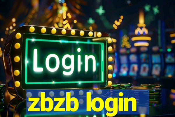 zbzb login